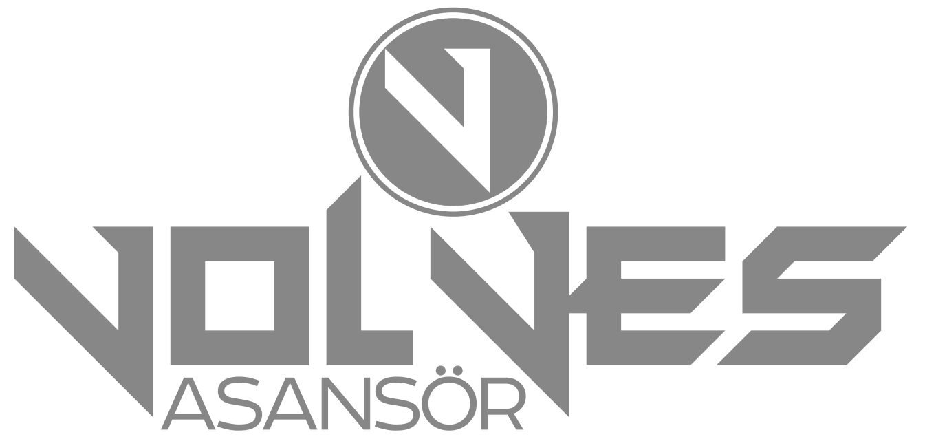 Volves Asansör